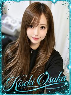 ☆ルビー☆