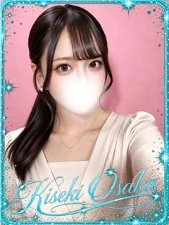 ☆さき☆