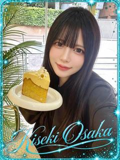 ☆まゆみん☆
