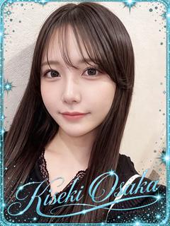☆テテ☆
