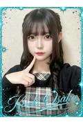 ☆せつな☆ (19)