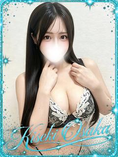 ☆みゆう☆