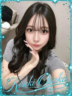 ☆きゃにょん☆