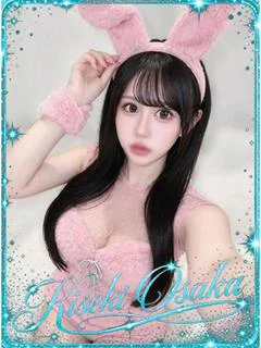 ☆ピーチ☆