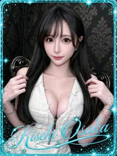 ☆るしあ☆