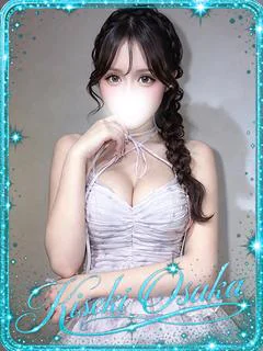☆ミリア☆