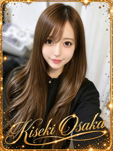 ☆奇跡のダイヤ☆ のプロフィール写真