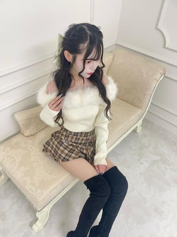 夢香/ゆめか/即尺動画無料 の 起きた時がムラムラすごい‪‪…❤︎‬