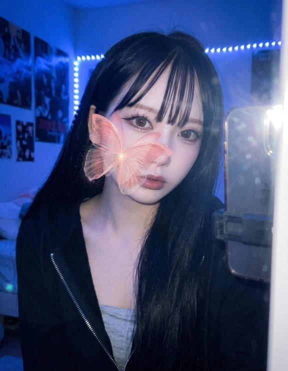 一旦これで。