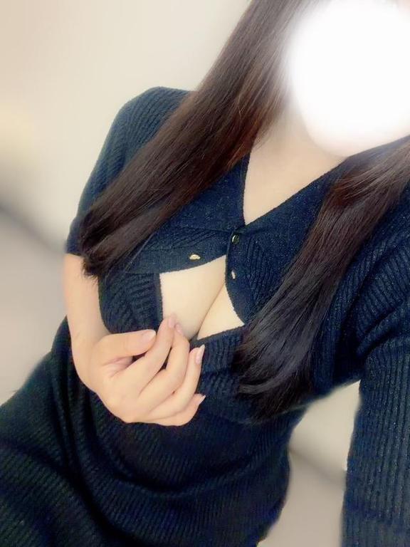 るるん の 🤍ギャップ🤍