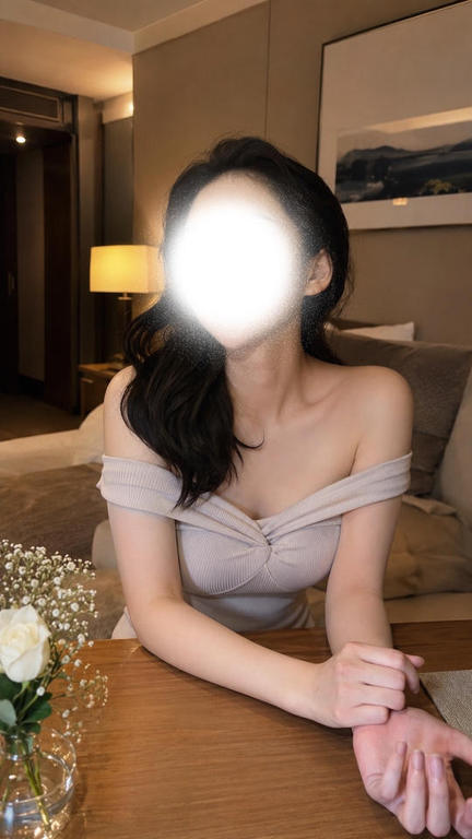 神秘のあ・超逸材 の 昨日もありがとう🤍