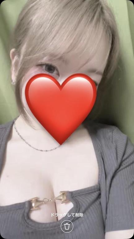 七海/ななみ の 初めまして☺️