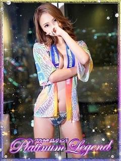 黒崎 なな・潮吹き&...