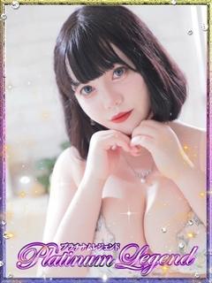 くろねこ姫・AVデビュー決定！