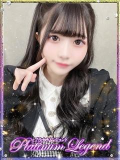 つきの・地下アイドル