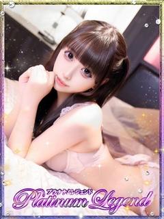 菜暖/なのん・即即動画無料