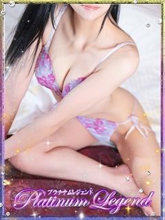 千夏/ちなつ・オプション無料