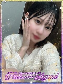 りり・動画即即無料