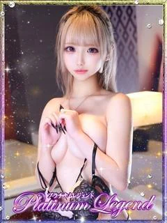琉華/るか・写真撮影...