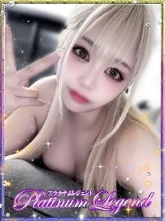 ルイ