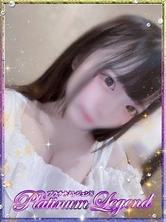愛苺/あも