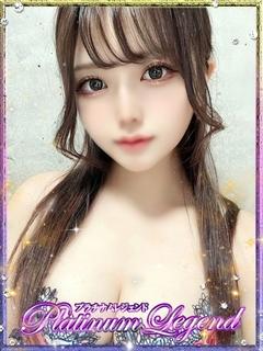 結楽/ゆら・現役芸能活動中