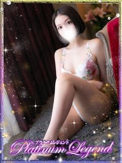元CA・春/はる