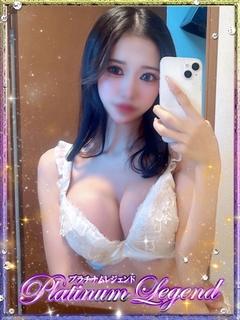梨花/りか