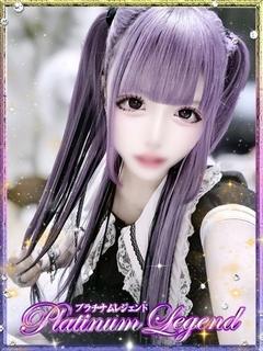 姫奈/ひめな・秋葉原アイドル