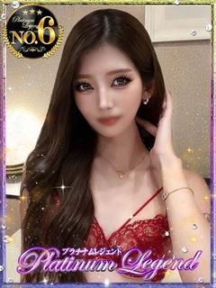 心花/ときめき・看板候補