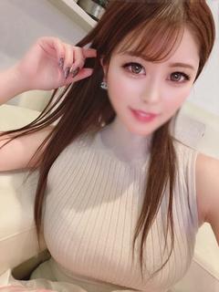 望愛(のあ) 24歳 T160 89(G) 55 83