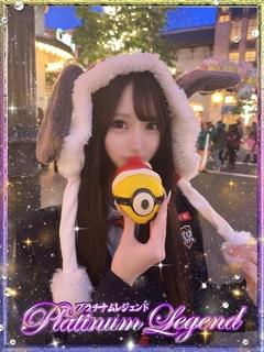 シンデレラ・現役モデル