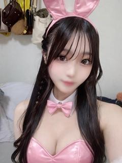 妃奈美/ひなみ・極嬢