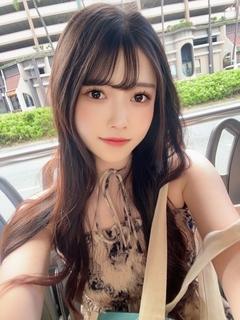 結乃/ゆの・動画撮影...