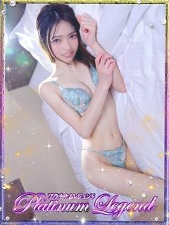 ななほし・OPオール無料