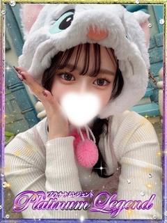 riri/りり・極嬢