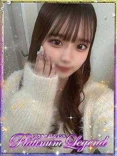 小恋/ここ・極嬢