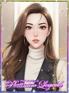 秘宝・オススメ嬢