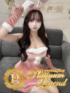 きらめき・JK