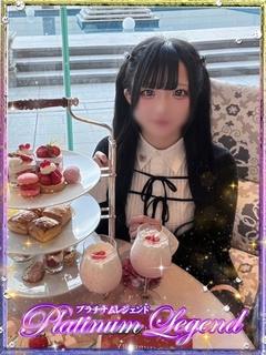 にゃん・JK