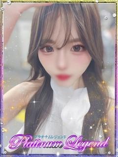 あみな・動画無料