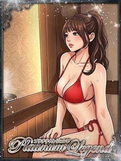 かぐや姫