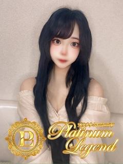 こあ