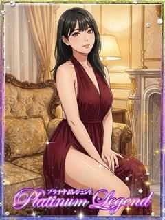 えな