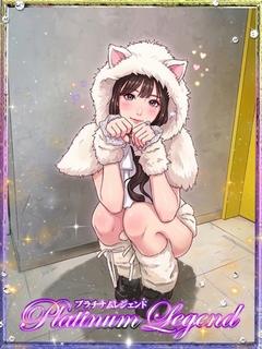 きらら・激推し嬢