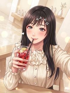 うみ