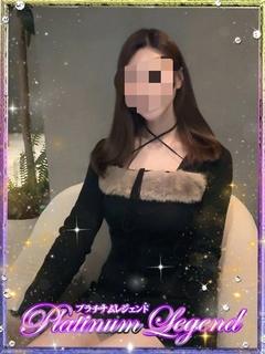 まみ