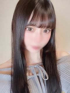 ぱる