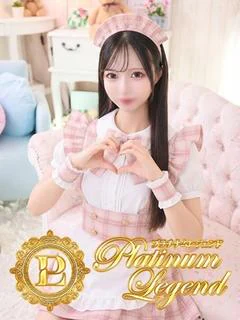 ひまわり