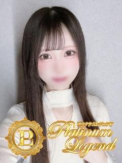 ひまわり